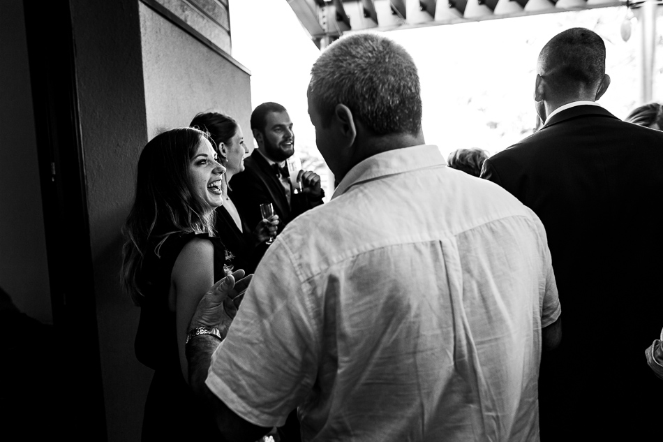 2018 09 08 18h42 064